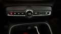 Volvo XC40 D3 AWD Momentum *PREZZO REALE* Szürke - thumbnail 22