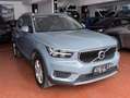 Volvo XC40 D3 AWD Momentum *PREZZO REALE* Szürke - thumbnail 3