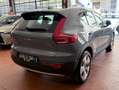 Volvo XC40 D3 AWD Momentum *PREZZO REALE* Szürke - thumbnail 5