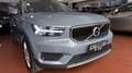 Volvo XC40 D3 AWD Momentum *PREZZO REALE* Szürke - thumbnail 27