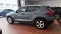 Volvo XC40 D3 AWD Momentum *PREZZO REALE* Szürke - thumbnail 8