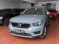 Volvo XC40 D3 AWD Momentum *PREZZO REALE* Szürke - thumbnail 1
