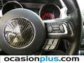 Ford Mustang Fastback 5.0 Ti-VCT GT Blanco - thumbnail 31