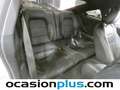 Ford Mustang Fastback 5.0 Ti-VCT GT Blanco - thumbnail 23