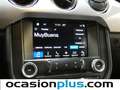 Ford Mustang Fastback 5.0 Ti-VCT GT Blanco - thumbnail 37