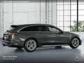 Mercedes-Benz E 53 AMG T 4M Hybrid Fahrass 360° Pano Burmester Grijs - thumbnail 20