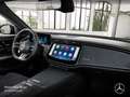 Mercedes-Benz E 53 AMG T 4M Hybrid Fahrass 360° Pano Burmester Grijs - thumbnail 11