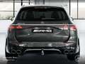 Mercedes-Benz E 53 AMG T 4M Hybrid Fahrass 360° Pano Burmester Grijs - thumbnail 9