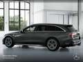 Mercedes-Benz E 53 AMG T 4M Hybrid Fahrass 360° Pano Burmester Grijs - thumbnail 15