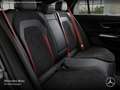 Mercedes-Benz E 53 AMG T 4M Hybrid Fahrass 360° Pano Burmester Grijs - thumbnail 13