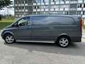 Mercedes-Benz Vito 2.1 CDI A3 Mixto - thumbnail 3