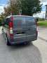Mercedes-Benz Vito 2.1 CDI A3 Mixto - thumbnail 6