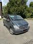 Mercedes-Benz Vito 2.1 CDI A3 Mixto - thumbnail 1