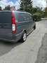 Mercedes-Benz Vito 2.1 CDI A3 Mixto - thumbnail 5