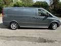 Mercedes-Benz Vito 2.1 CDI A3 Mixto - thumbnail 4
