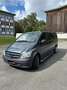 Mercedes-Benz Vito 2.1 CDI A3 Mixto - thumbnail 2