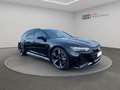 Audi RS6 quattro Matrix Pano B&O HuD StandHZG Schwarz - thumbnail 10