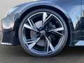 Audi RS6 quattro Matrix Pano B&O HuD StandHZG Schwarz - thumbnail 22