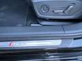 Audi RS6 quattro Matrix Pano B&O HuD StandHZG Schwarz - thumbnail 24