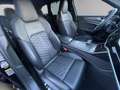 Audi RS6 quattro Matrix Pano B&O HuD StandHZG Schwarz - thumbnail 20