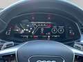 Audi RS6 quattro Matrix Pano B&O HuD StandHZG Schwarz - thumbnail 14