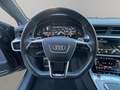 Audi RS6 quattro Matrix Pano B&O HuD StandHZG Schwarz - thumbnail 13