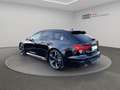 Audi RS6 quattro Matrix Pano B&O HuD StandHZG Schwarz - thumbnail 6