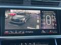 Audi RS6 quattro Matrix Pano B&O HuD StandHZG Schwarz - thumbnail 27