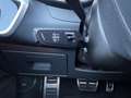 Audi RS6 quattro Matrix Pano B&O HuD StandHZG Schwarz - thumbnail 26