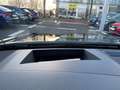 Audi RS6 quattro Matrix Pano B&O HuD StandHZG Schwarz - thumbnail 25