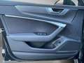 Audi RS6 quattro Matrix Pano B&O HuD StandHZG Schwarz - thumbnail 17