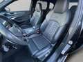 Audi RS6 quattro Matrix Pano B&O HuD StandHZG Schwarz - thumbnail 12