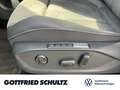 Volkswagen ID.7 Tourer Pro 210 kW AHK KAMERA LED Schwarz - thumbnail 15