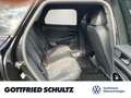 Volkswagen ID.7 Tourer Pro 210 kW AHK KAMERA LED Schwarz - thumbnail 10