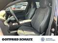 Volkswagen ID.7 Tourer Pro 210 kW AHK KAMERA LED Schwarz - thumbnail 23