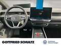 Volkswagen ID.7 Tourer Pro 210 kW AHK KAMERA LED Schwarz - thumbnail 9
