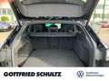 Volkswagen ID.7 Tourer Pro 210 kW AHK KAMERA LED Schwarz - thumbnail 11