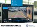 Volkswagen ID.7 Tourer Pro 210 kW AHK KAMERA LED Schwarz - thumbnail 19
