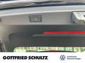 Volkswagen ID.7 Tourer Pro 210 kW AHK KAMERA LED Schwarz - thumbnail 16