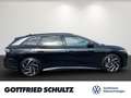 Volkswagen ID.7 Tourer Pro 210 kW AHK KAMERA LED Schwarz - thumbnail 5