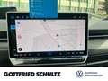 Volkswagen ID.7 Tourer Pro 210 kW AHK KAMERA LED Schwarz - thumbnail 18