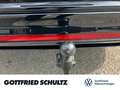 Volkswagen ID.7 Tourer Pro 210 kW AHK KAMERA LED Schwarz - thumbnail 13