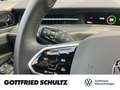 Volkswagen ID.7 Tourer Pro 210 kW AHK KAMERA LED Schwarz - thumbnail 21