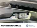 Volkswagen ID.7 Tourer Pro 210 kW AHK KAMERA LED Schwarz - thumbnail 14