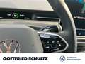 Volkswagen ID.7 Tourer Pro 210 kW AHK KAMERA LED Schwarz - thumbnail 22