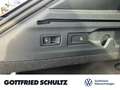 Volkswagen ID.7 Tourer Pro 210 kW AHK KAMERA LED Schwarz - thumbnail 17