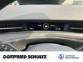 Volkswagen ID.7 Tourer Pro 210 kW AHK KAMERA LED Schwarz - thumbnail 20