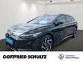 Volkswagen ID.7 Tourer Pro 210 kW AHK KAMERA LED Schwarz - thumbnail 4