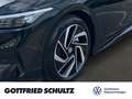 Volkswagen ID.7 Tourer Pro 210 kW AHK KAMERA LED Schwarz - thumbnail 12