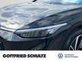 Volkswagen ID.7 Tourer Pro 210 kW AHK KAMERA LED Schwarz - thumbnail 8